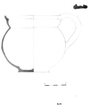 04090